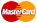 mc_brand_023_gif.gif mc_brand_023_gif.gif