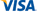 VISA37x12.gif VISA37x12.gif